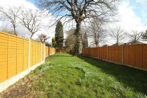 Additional image 11 of Lordswood Road, Harborne, Birmingham, B17 9QT