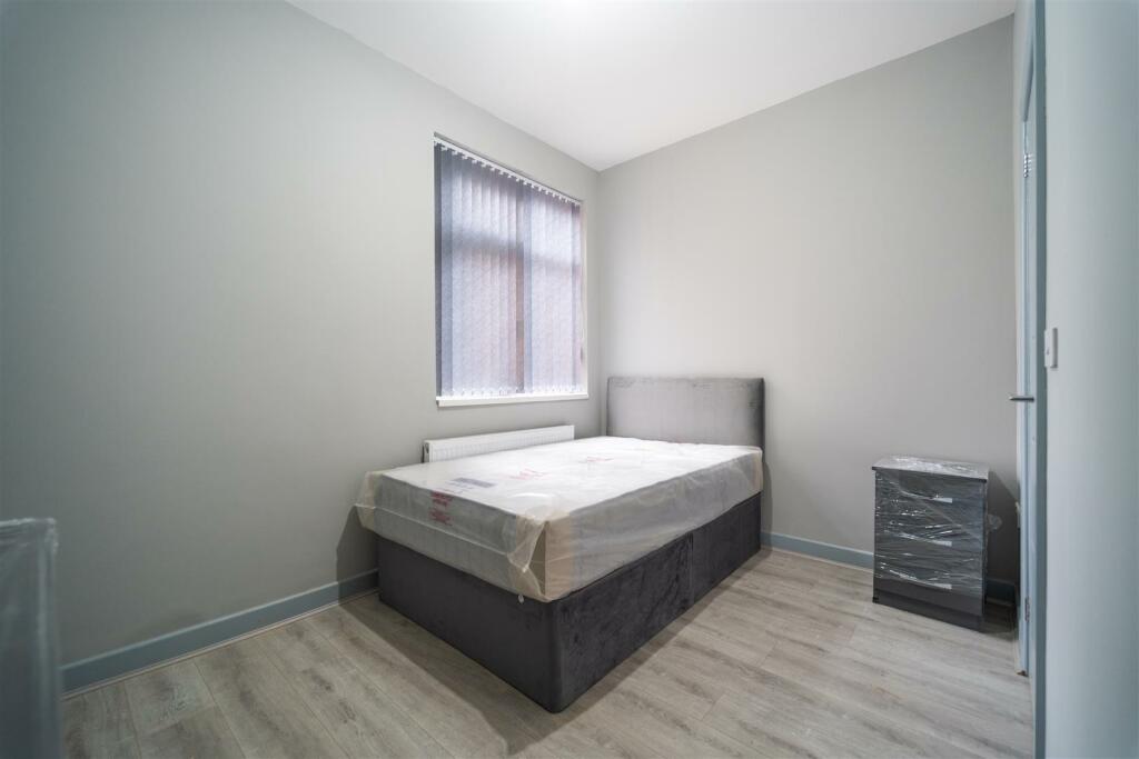 Additional image 6 of Ribblesdale Road, Birmingham