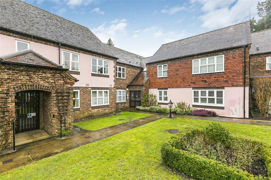 Additional image 15 of Sun Lane, Harpenden, AL5