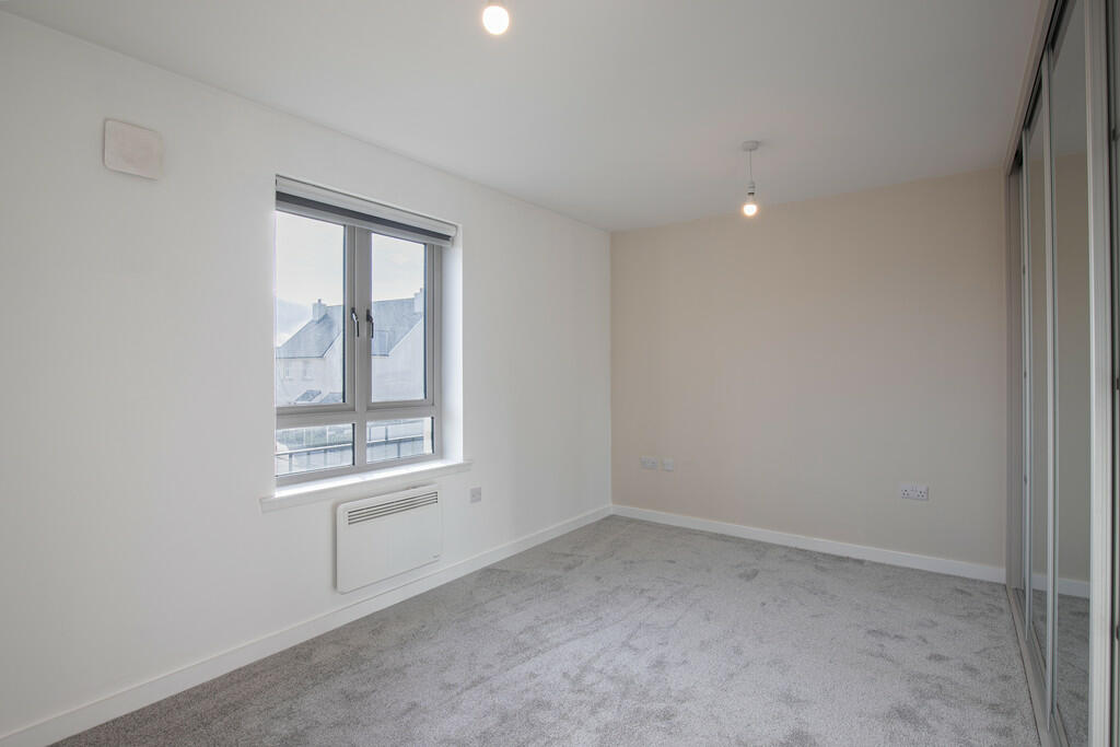 Additional image 4 of Laverock Braes Road, Grandhome