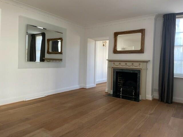 Additional image 13 of Church Street, OLD AMERSHAM, HP7