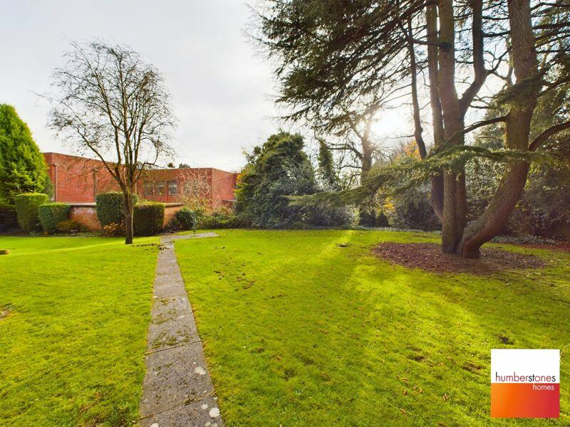 Additional image 12 of Peter Bennett Close, Harborne