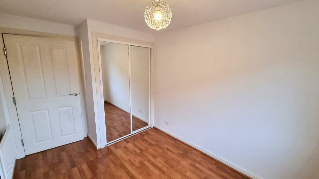 Additional image 6 of James Street, The City Centre, Aberdeen, AB11