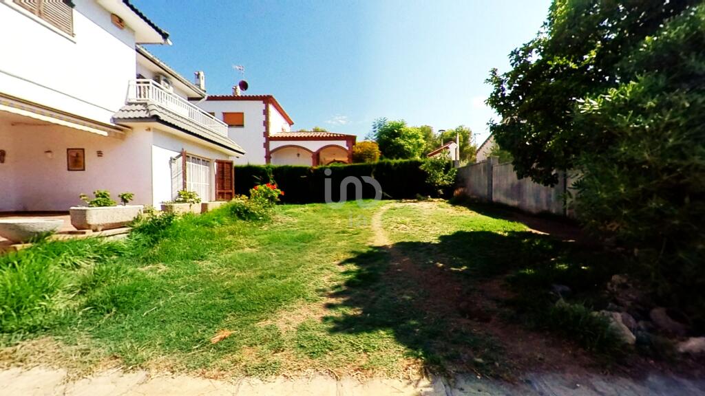 Primary image of Catalonia, Tarragona, Tarragona, Spain