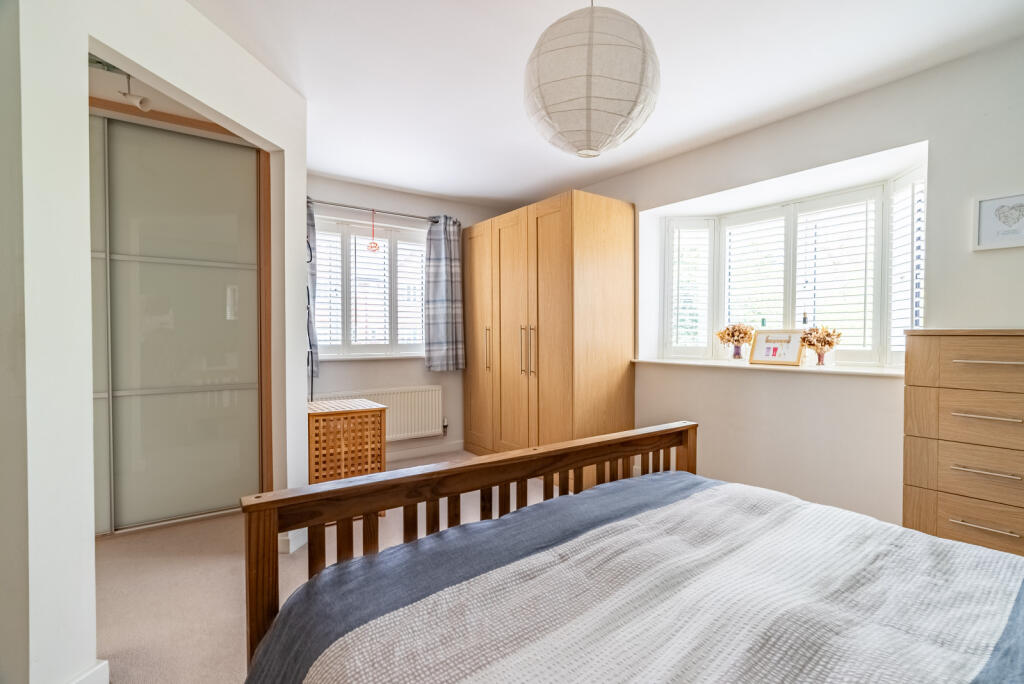 Additional image 18 of Centaurus Square, Curo Park, Frogmore, St. Albans, AL2