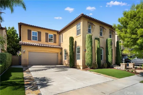 3 Rosenblum, Irvine, CA 92602