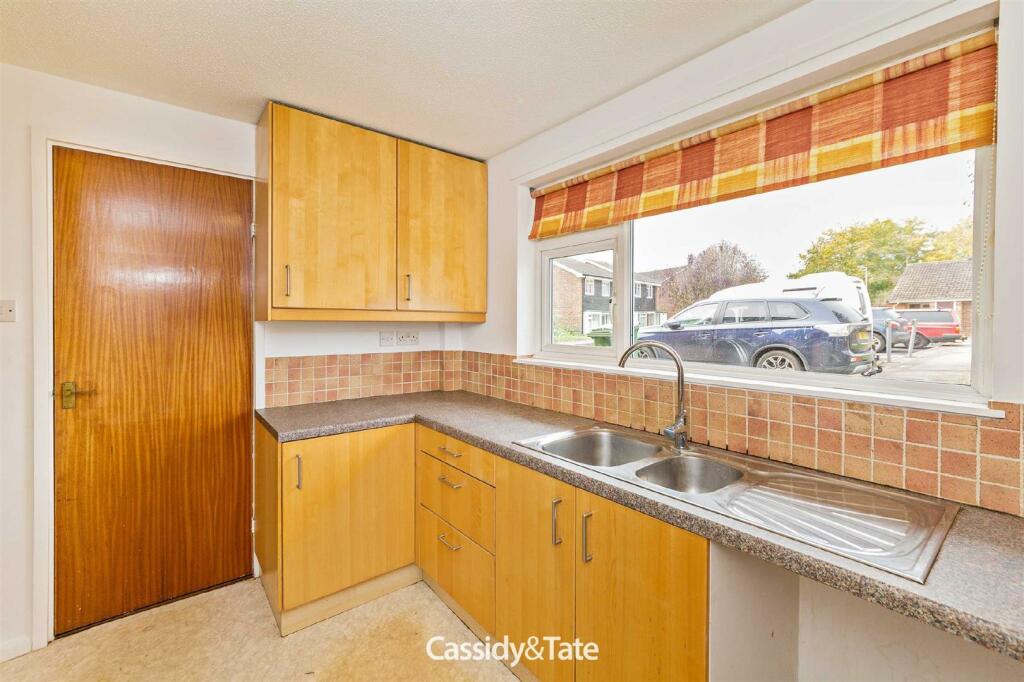 Additional image 9 of Stanton Close, Jersey Farm, St Albans