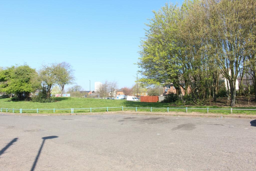 Additional image 16 of Woodfield Crescent, Birmingham, B12