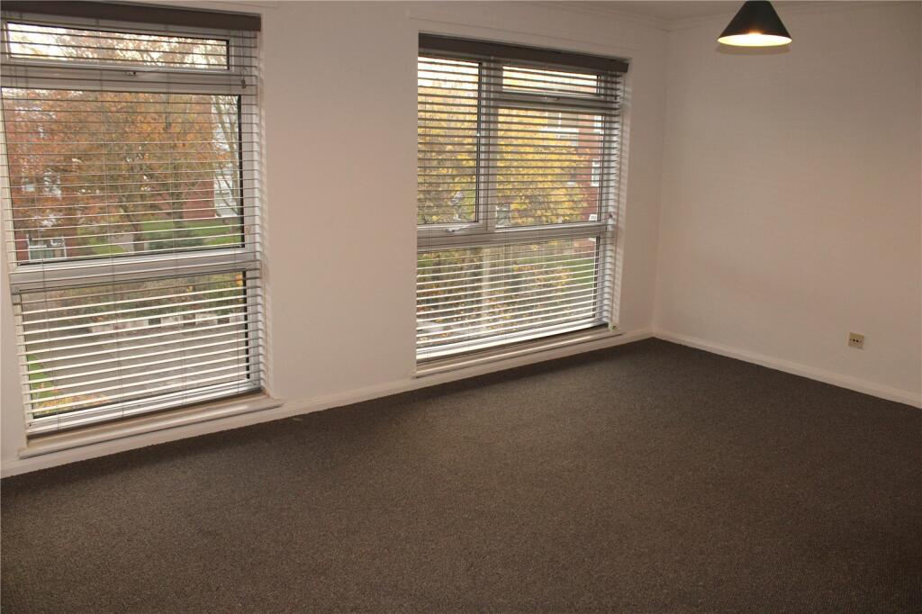 Additional image 3 of Sorrell Drive, Hazelwood Road, Birmingham, West Midlands, B27