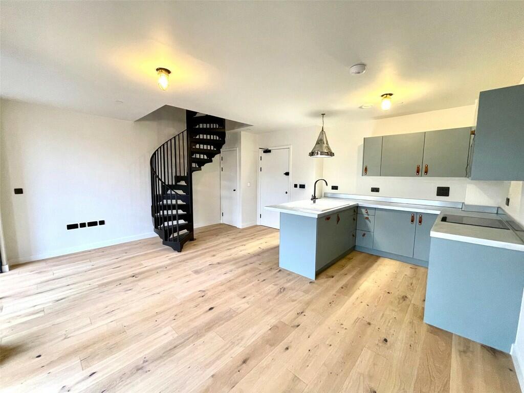 Additional image 10 of 26 Derwent House, Mary Ann Street, Birmingham