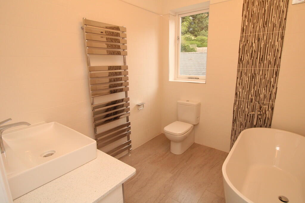 Additional image 20 of Lee Crescent, Edgbaston