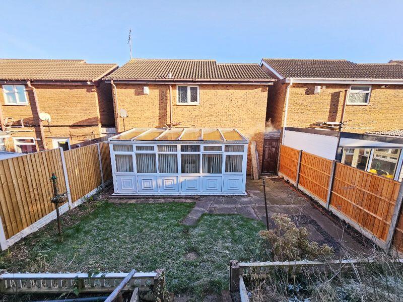 Additional image 24 of North Park Road, Erdington, Birmingham, B23 7YU