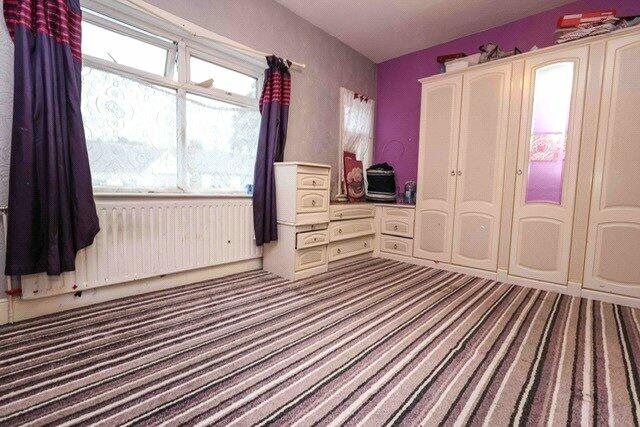 Additional image 10 of Wheelwright Road, Birmingham, West Midlands, B24