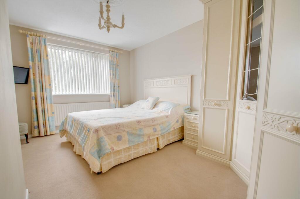 Additional image 10 of Pipers Green, Birmingham, West Midlands, B28