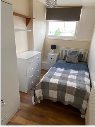 Additional image 8 of Wood Close