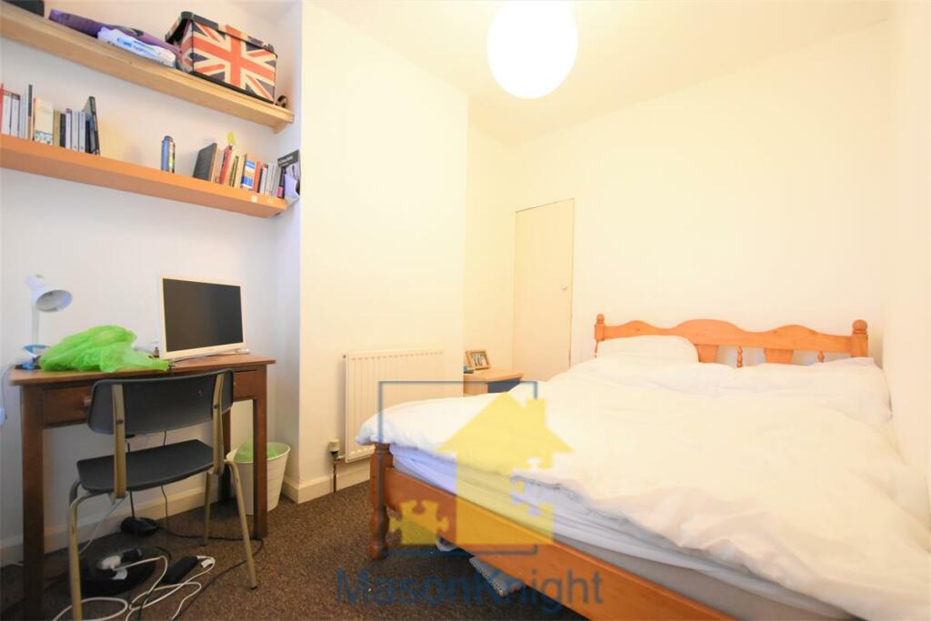 Additional image 9 of Winnie Road Selly Oak B29 6JU