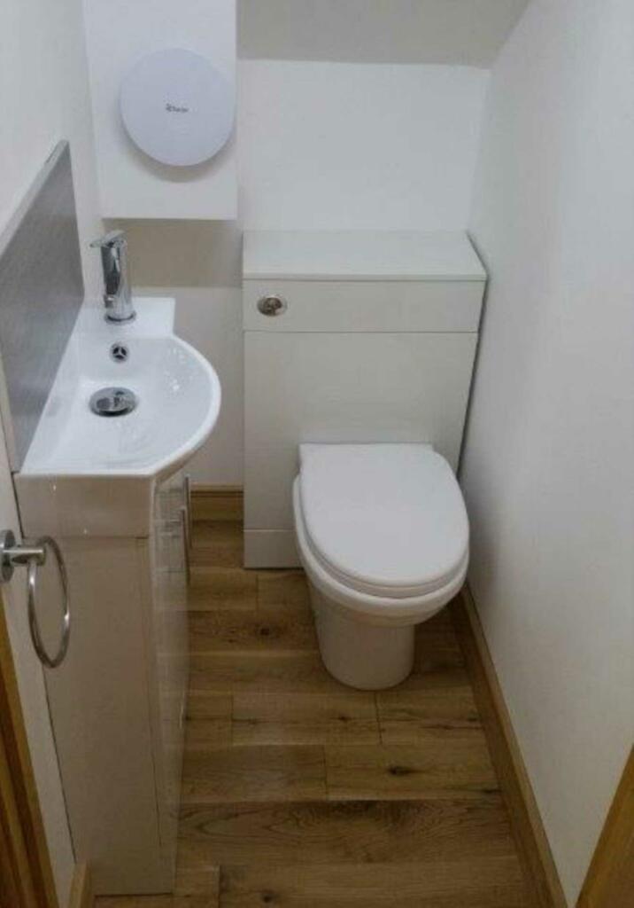 Additional image 7 of Bridge Road East, Welwyn Garden City