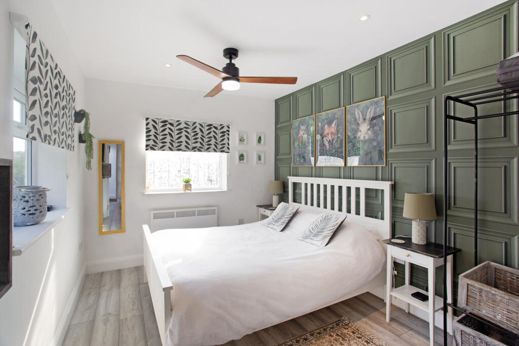 Additional image 5 of Old Watling Street, Flamstead, AL3