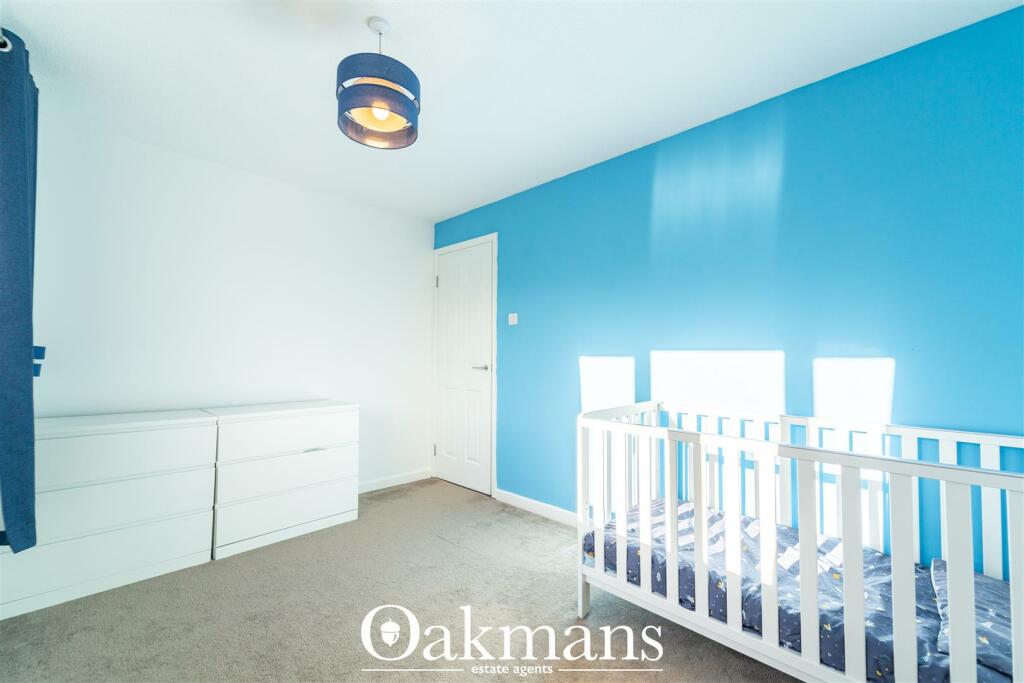 Additional image 26 of Over Brunton Close, Birmingham