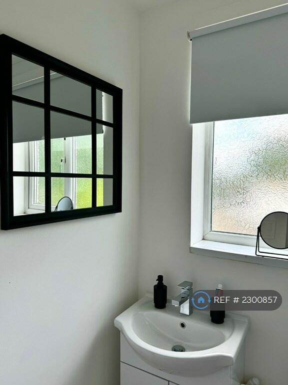 Additional image 20 of Dolphin Road, Birmingham, B11