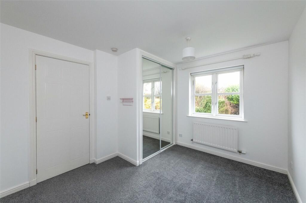 Additional image 13 of Inkbottle Way, Stonehaven, AB39