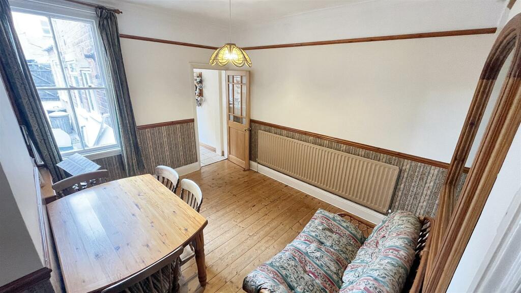 Additional image 5 of Aldwyn Avenue, Moseley, Birmingham