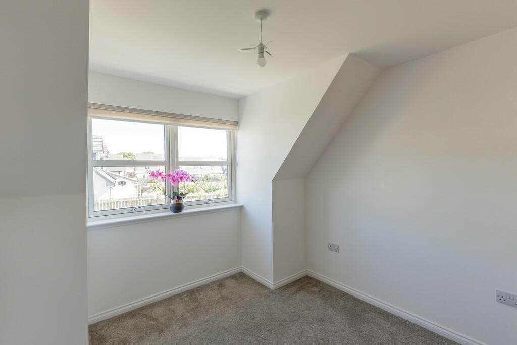 Additional image 20 of Raedykes Crescent, Aberdeen