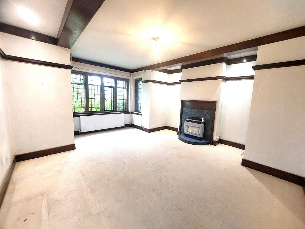 Additional image 10 of Hob Moor Road, Birmingham, B10