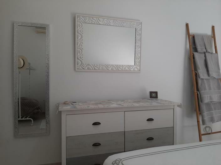 Additional property image - Valencia, Alicante, Torrevieja, Spain