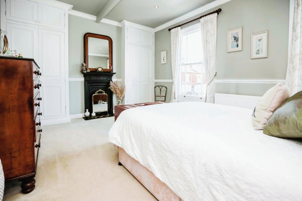 Additional image 15 of Addison Road, Kings Heath, Birmingham, West Midlands, B14