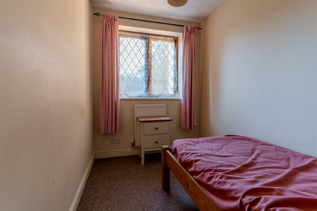 Additional image 11 of Park Mews, Birmingham