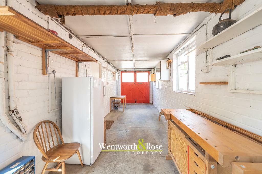 Additional image 20 of Bryony Road, Bournville, Birmingham, B29 4BU