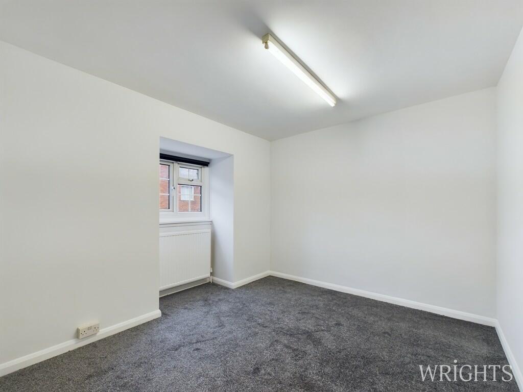 Additional image 8 of Town Centre, Hatfield