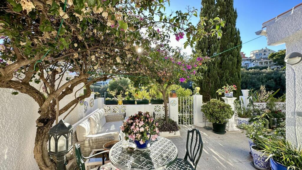 Additional image 3 of Torreblanca, Spain