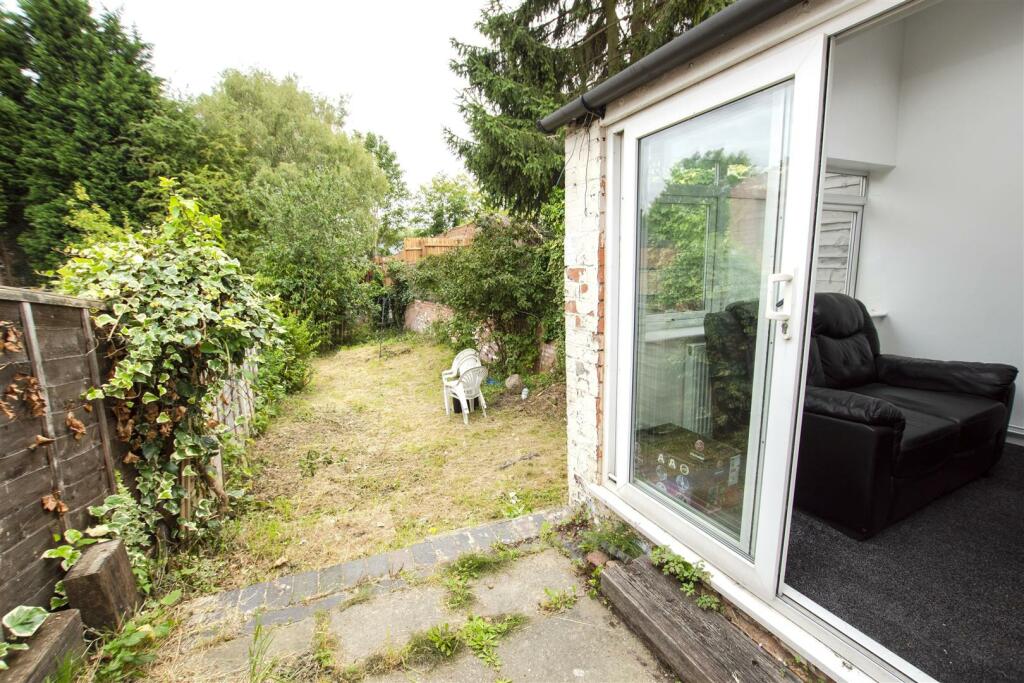 Additional image 13 of Ribblesdale Road, Birmingham