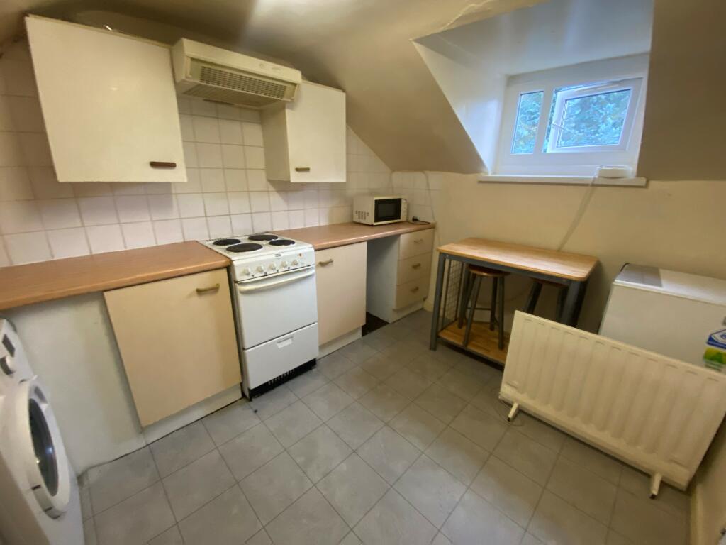 Additional image 3 of Monument Road, Birmingham. B16 8XF