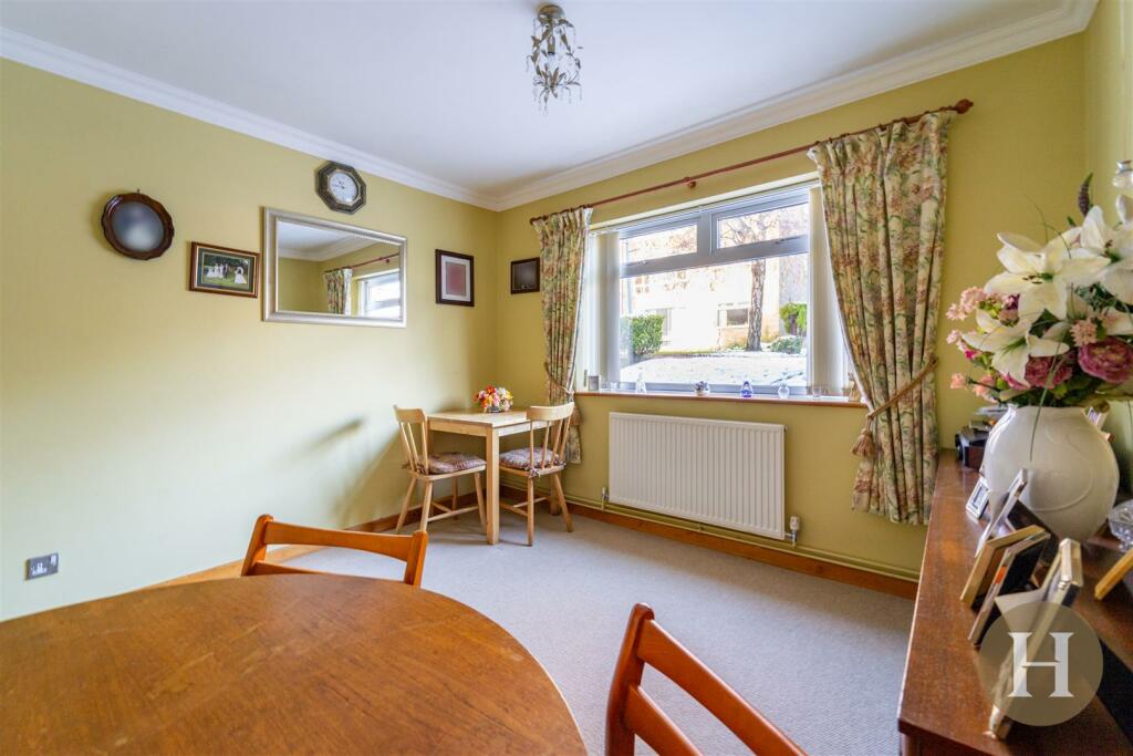 Additional image 15 of Walmead Croft, Harborne, Birmingham, B17