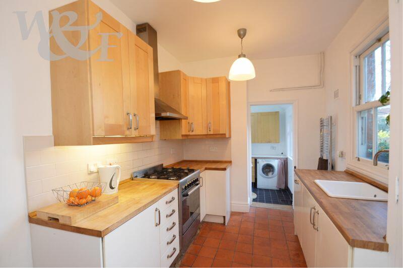 Additional image 9 of Hillaries Road, Erdington, Birmingham