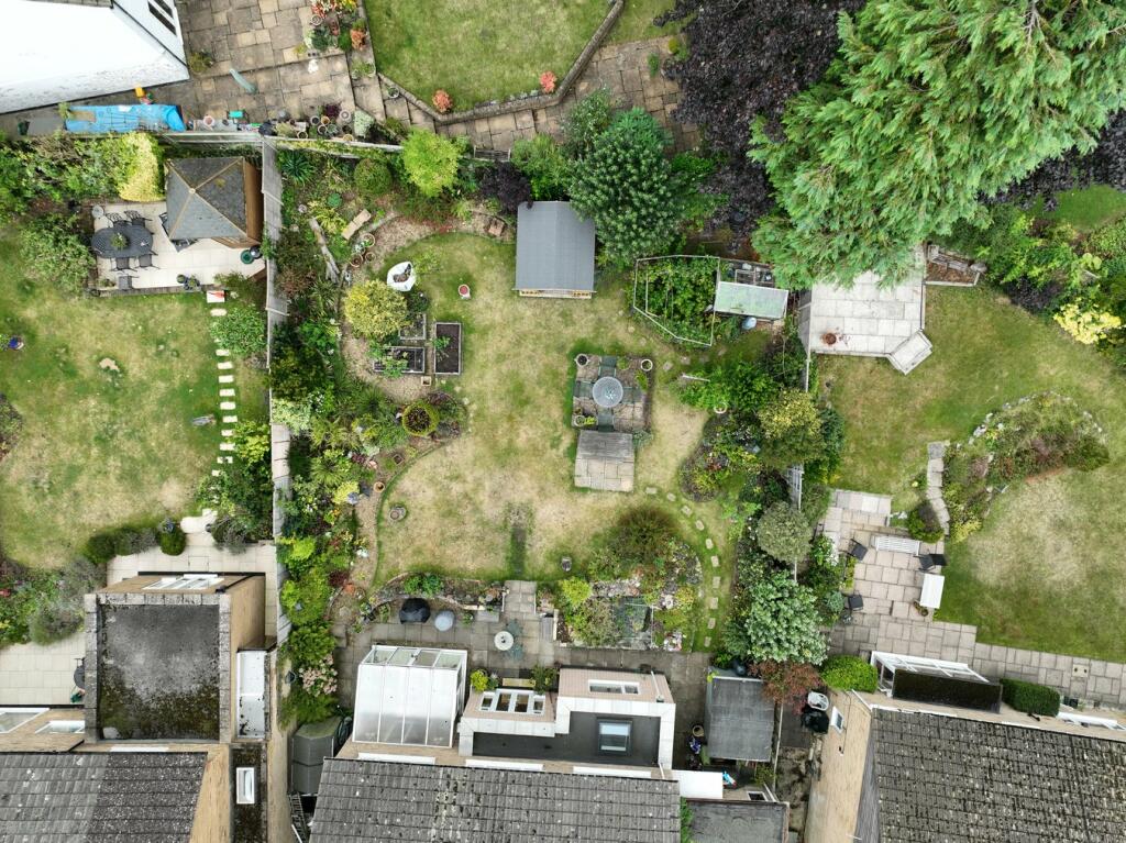 Additional image 21 of Knightsfield, Welwyn Garden City, AL8