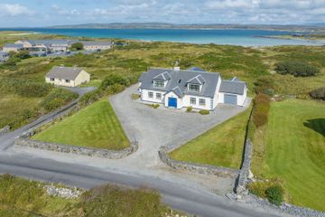 Additional image 2 of Derrigimlagh, Ballyconneely, Co. Galway, H71FP27