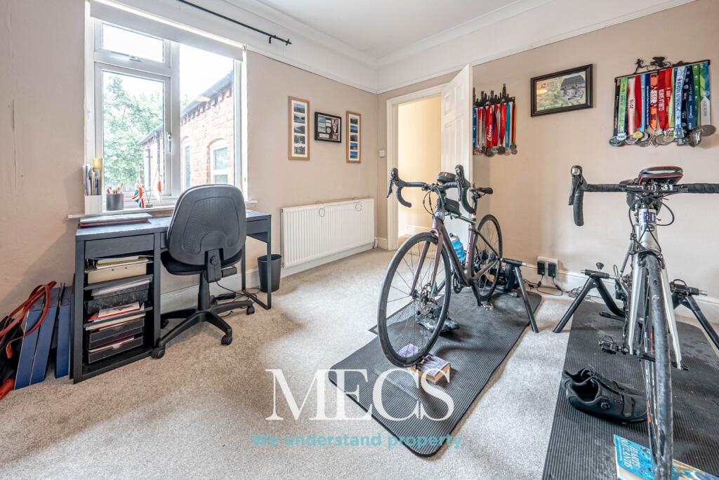 Additional image 18 of Vicarage Road, Harborne, Birmingham, West Midlands, B17 0SP