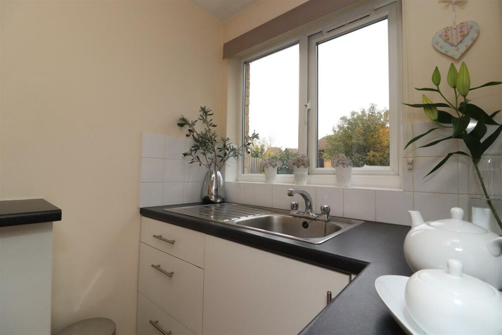 Additional image 6 of Milford Close, Marshalswick, St. Albans