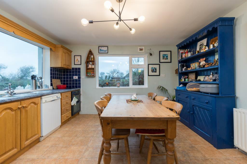 Additional image 3 of Orchard Cottage, Ballinagran Upper, Gorey, Co. Wexford, Y25H984, Ireland