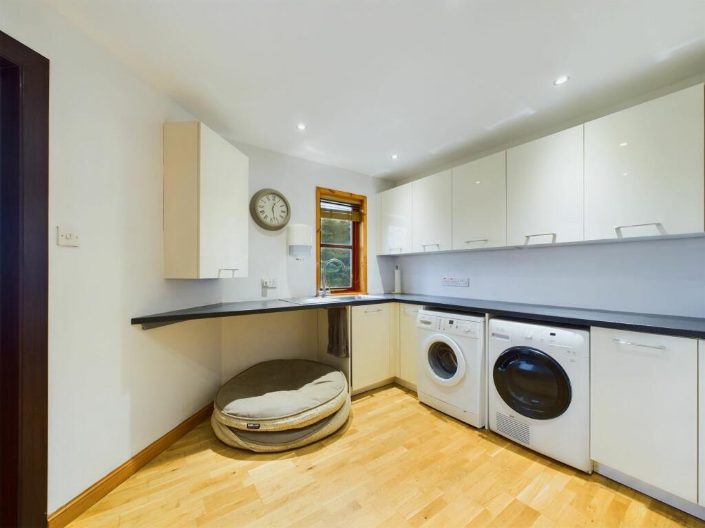 Additional image 16 of Sauchen, Inverurie, AB51