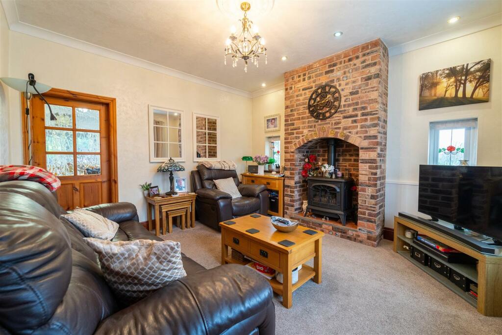 Additional image 4 of Yardley Wood Road, Birmingham