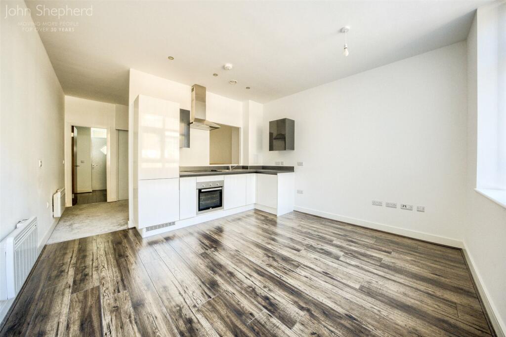 Additional image 9 of Lombard Street, Birmingham, B12