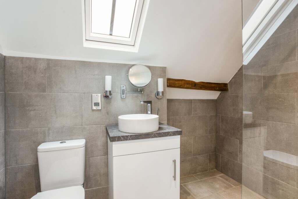 Additional image 8 of Blackwell Farm Blackwell Hall Lane HP5