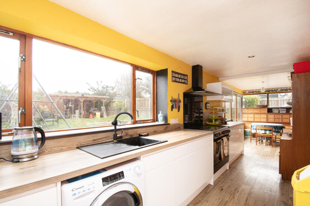 Additional image 4 of Alma Terrace, Laurencekirk, AB30