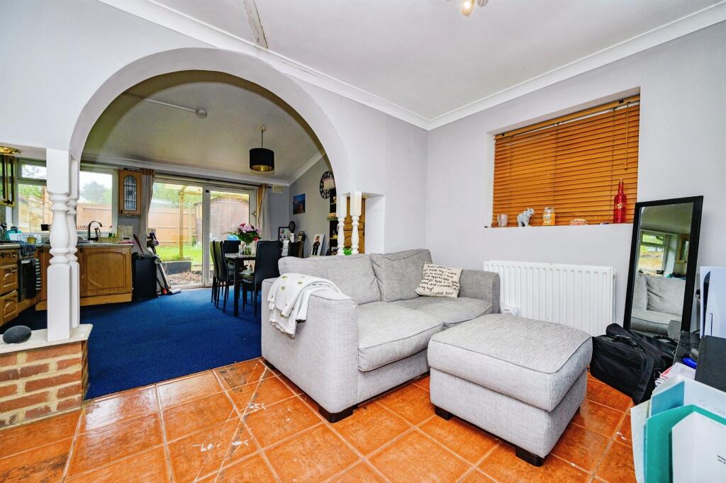 Additional image 5 of Trumpington Drive, St. Albans