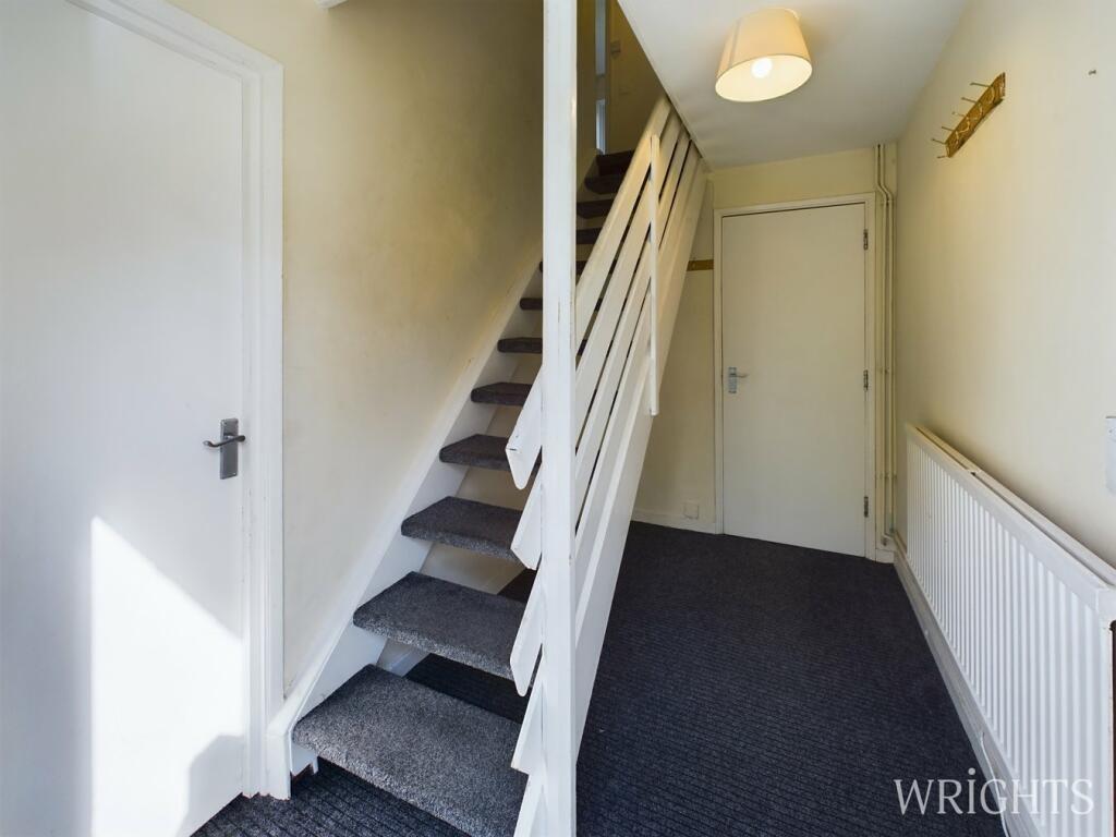 Additional image 18 of Scholars Walk, Hatfield, AL10